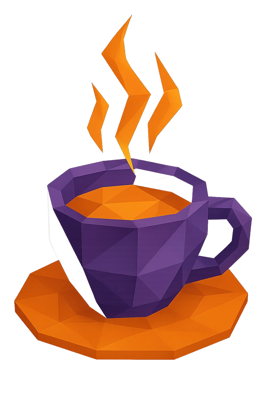 Cup of AI